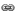 Dostęp do URL (ftp://ftp.kzgm.katowice.pl/20140625_085/4_zal_8_dok_etap_I.7z)